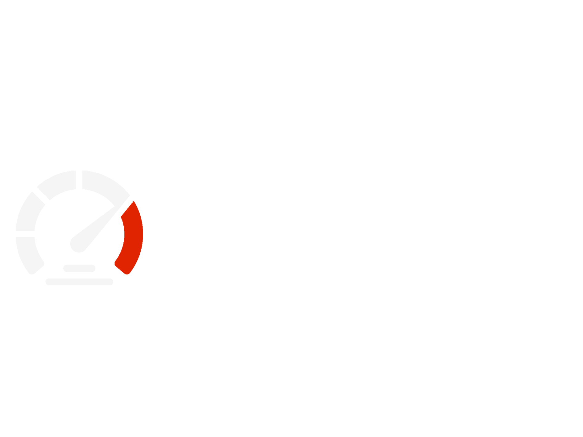 Logo OtoHype