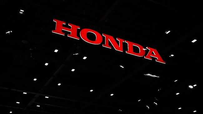 Honda Masuki Pasar Mobil Listrik Secara Bertahap, Dimulai dari Hybrid